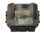 Calculateur PSA 0281012528 9657699480 Bosch 20476