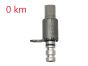 Electrovanne 152417113R 1.5 2.0 DCI Renault Dacia Opel Nissan 0km