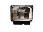ca14-db8351eby