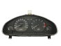 Bloc Compteurs Vitesse Mitsubishi Carisma MR270098 0P0179101 UKNSI