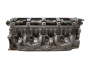 La Culasse, Renault Megane Scenic 7701472122 0203 1.9 DTI F9Q734 