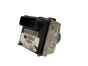 Pompe Abs Peugeot 407 15710602 9660067280 TRW 4494
