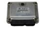 kb1377eby