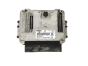 Calculateur 0281012992 51806261  Fiat Bosch 28414