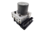 Pompe Abs Renault Megane 2 Scenic 2 8200551143 0265950595 0265234468 2356