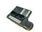 Calculateur A0295453632 A1661404000 Mercedes VDO 32849