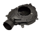 Fixation, Support Gauche Avant Clio 4 281946762R Renault