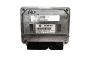 ca7-db6625eby