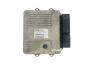 Calculateur FGP MJD6JF.P3 55195817 Fiat 35590