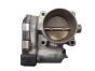 Boitier Papillon D’admission Ford DS7E-9F991-BB 0280750576 2.0