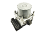 Pompe Abs Fiat Panda 46802215 0265800306 Bosch 39005