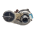 Turbocompresseur 54359700000 54391015080 8200409830 1.5 DCI Renault Nissan 1002