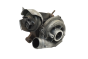Turbocompresseur GT1749V 9647105580 2.0 TDCI Ford Volvo