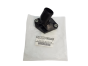 Tubulure De Sortie D`Eau De Thermostat Original Renault 13049ED02A