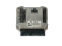 Calculateur Seat 03G906021LK 0281013279 Bosch 38021