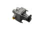Pompe De Direction Assistée Pour Audi 026145155B 11451812101 Vika