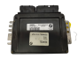Calculateur Mini 1214 7527610-01 S118012001N Siemens 22562