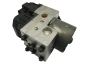 Pompe Abs 7700432639 0273004418 Clio 2 Renault 66830
