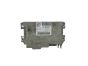 Calculateur IAW16FM.EC 46555914 61602.095.03 Fiat 61265
