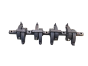 Rotule Rattrapage Jeu Soupape 7700273618 8200752920 1.6 8V K7M Renault Dacia