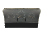 Bloc Compteurs Vitesse Mercedes Sprinter 0005421201 40699