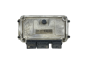 Calculateur PSA 0261206246 9637838780id08 Bosch 54343