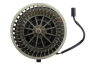 Moteur Ventilateur Chauffage Climatisation VW Audi 893819021 3137020009 1020