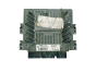 Calculateur S122326109A 8200565863 8200592611 Renault Siemens 33753