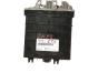 Calculateur Ecu 037906024B 0261200596 VW 24842