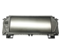 Bloc Compteurs Vitesse Citroen C4 Picasso 9808851580 503005510107 