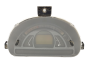 Bloc Compteurs Vitesse Citroen C2 C3 9652008080 H 01 26967