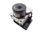 Pompe Abs Ford Puma 98FB-2M110-BB 98FG-2C013-BB