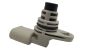 Capteur Position D`Arbre A Cames Original 030907601E VW Audi Seat Skoda