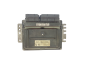 Calculateur MEC32-040 K4 UH Nissan Hitachi 60927