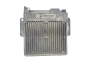 Calculateur 7700103919 7700105560 21624890-5 Renault Sagem 55773
