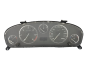 Bloc Compteurs Vitesse Peugeot 406 9648214780 55001