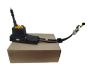 Levier De Vitesse Original Citroen Peugeot 9814673880