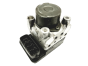Pompe Abs Toyota RAV4 44510-42060 89541-42070 Denso