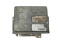 Calculateur 0261203736 9620398980 MA3.1 PSA Bosch 3454