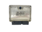 Calculateur 038906019GQ 0281010941 Volkswagen Bosch 56452