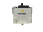 Calculateur 0280000320 1706077.9 Alfa  Bosch