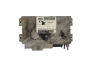Calculateur Fiat 46480662 IAW16F.EB  Magneti Marelli 36636