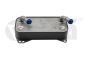 Refroidisseur D`Huile 0BH317019 13171597201 VW Audi Vika