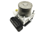 Pompe Abs Opel Karl 42341112 0265243276 Bosch 35112