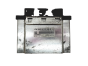 Calculateur 04C907309AE 0261S10530 VW Bosch 28702