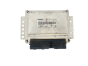 Calculateur 46825696 0281010334 Fiat Bosch 38102