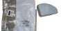 Filtre À Carburant Original Citroen Peugeot C1 107 108 1507A1
