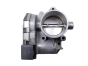 Boitier Papillon D’admission Citroen Peugeot 0280750085 1635Q9 1.6 Bosch 1971