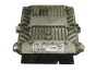 Calculateur 5WS40369B-T 6M51-12A650-HB Ford Siemens 68409