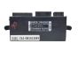ca2-db1012eby